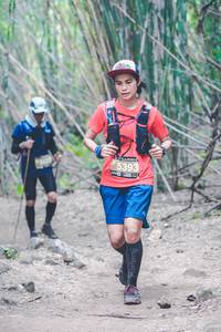 BIB: 539
                            <button type="button" onclick="openModal(4484197)" class="btn btn-primary btn-sm float-right btn-popup" data-toggle="modal" data-target=".modal-high-quality">
                        <i class="fas fa-shopping-cart"></i> Add to Cart
                    </button>
                                            <button type="button" onclick="isThisMe(4484197, true)" class="btn btn-success btn-sm float-right btn-popup btn-isme hidden" data-toggle="tooltip" data-placement="bottom" title="นี่คือรูปของคุณใช่ไหม คลิกที่นี่เพื่อเอาเข้าอัลบั้ม">
                        <i class="fas fa-plus"></i> Add to album
                    </button>
                    <button type="button" onclick="isThisMe(4484197, false)" class="btn btn-warning btn-sm float-right btn-popup btn-isnotme hidden">
                        <i class="fas fa-ban"></i> Remove from album
                    </button>