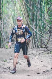 BIB: 
                            <button type="button" onclick="openModal(4484146)" class="btn btn-primary btn-sm float-right btn-popup" data-toggle="modal" data-target=".modal-high-quality">
                        <i class="fas fa-shopping-cart"></i> Add to Cart
                    </button>
                                            <button type="button" onclick="isThisMe(4484146, true)" class="btn btn-success btn-sm float-right btn-popup btn-isme hidden" data-toggle="tooltip" data-placement="bottom" title="นี่คือรูปของคุณใช่ไหม คลิกที่นี่เพื่อเอาเข้าอัลบั้ม">
                        <i class="fas fa-plus"></i> Add to album
                    </button>
                    <button type="button" onclick="isThisMe(4484146, false)" class="btn btn-warning btn-sm float-right btn-popup btn-isnotme hidden">
                        <i class="fas fa-ban"></i> Remove from album
                    </button>