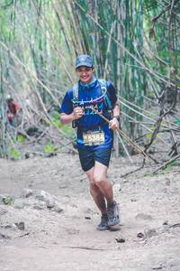 BIB: 5384
                            <button type="button" onclick="openModal(4484177)" class="btn btn-primary btn-sm float-right btn-popup" data-toggle="modal" data-target=".modal-high-quality">
                        <i class="fas fa-shopping-cart"></i> Add to Cart
                    </button>
                                            <button type="button" onclick="isThisMe(4484177, true)" class="btn btn-success btn-sm float-right btn-popup btn-isme hidden" data-toggle="tooltip" data-placement="bottom" title="นี่คือรูปของคุณใช่ไหม คลิกที่นี่เพื่อเอาเข้าอัลบั้ม">
                        <i class="fas fa-plus"></i> Add to album
                    </button>
                    <button type="button" onclick="isThisMe(4484177, false)" class="btn btn-warning btn-sm float-right btn-popup btn-isnotme hidden">
                        <i class="fas fa-ban"></i> Remove from album
                    </button>