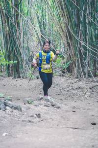 BIB: 5623
                            <button type="button" onclick="openModal(4483942)" class="btn btn-primary btn-sm float-right btn-popup" data-toggle="modal" data-target=".modal-high-quality">
                        <i class="fas fa-shopping-cart"></i> Add to Cart
                    </button>
                                            <button type="button" onclick="isThisMe(4483942, true)" class="btn btn-success btn-sm float-right btn-popup btn-isme hidden" data-toggle="tooltip" data-placement="bottom" title="นี่คือรูปของคุณใช่ไหม คลิกที่นี่เพื่อเอาเข้าอัลบั้ม">
                        <i class="fas fa-plus"></i> Add to album
                    </button>
                    <button type="button" onclick="isThisMe(4483942, false)" class="btn btn-warning btn-sm float-right btn-popup btn-isnotme hidden">
                        <i class="fas fa-ban"></i> Remove from album
                    </button>