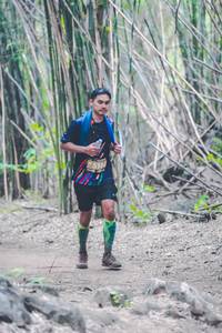 BIB: 516
                            <button type="button" onclick="openModal(4484237)" class="btn btn-primary btn-sm float-right btn-popup" data-toggle="modal" data-target=".modal-high-quality">
                        <i class="fas fa-shopping-cart"></i> Add to Cart
                    </button>
                                            <button type="button" onclick="isThisMe(4484237, true)" class="btn btn-success btn-sm float-right btn-popup btn-isme hidden" data-toggle="tooltip" data-placement="bottom" title="นี่คือรูปของคุณใช่ไหม คลิกที่นี่เพื่อเอาเข้าอัลบั้ม">
                        <i class="fas fa-plus"></i> Add to album
                    </button>
                    <button type="button" onclick="isThisMe(4484237, false)" class="btn btn-warning btn-sm float-right btn-popup btn-isnotme hidden">
                        <i class="fas fa-ban"></i> Remove from album
                    </button>