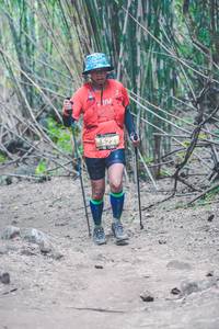 BIB: 5221
                            <button type="button" onclick="openModal(4484125)" class="btn btn-primary btn-sm float-right btn-popup" data-toggle="modal" data-target=".modal-high-quality">
                        <i class="fas fa-shopping-cart"></i> Add to Cart
                    </button>
                                            <button type="button" onclick="isThisMe(4484125, true)" class="btn btn-success btn-sm float-right btn-popup btn-isme hidden" data-toggle="tooltip" data-placement="bottom" title="นี่คือรูปของคุณใช่ไหม คลิกที่นี่เพื่อเอาเข้าอัลบั้ม">
                        <i class="fas fa-plus"></i> Add to album
                    </button>
                    <button type="button" onclick="isThisMe(4484125, false)" class="btn btn-warning btn-sm float-right btn-popup btn-isnotme hidden">
                        <i class="fas fa-ban"></i> Remove from album
                    </button>