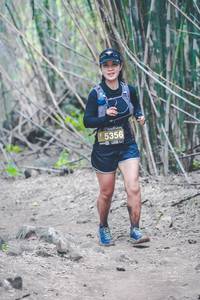 BIB: 5356
                            <button type="button" onclick="openModal(4483798)" class="btn btn-primary btn-sm float-right btn-popup" data-toggle="modal" data-target=".modal-high-quality">
                        <i class="fas fa-shopping-cart"></i> Add to Cart
                    </button>
                                            <button type="button" onclick="isThisMe(4483798, true)" class="btn btn-success btn-sm float-right btn-popup btn-isme hidden" data-toggle="tooltip" data-placement="bottom" title="นี่คือรูปของคุณใช่ไหม คลิกที่นี่เพื่อเอาเข้าอัลบั้ม">
                        <i class="fas fa-plus"></i> Add to album
                    </button>
                    <button type="button" onclick="isThisMe(4483798, false)" class="btn btn-warning btn-sm float-right btn-popup btn-isnotme hidden">
                        <i class="fas fa-ban"></i> Remove from album
                    </button>