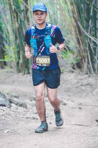 BIB: 5097
                            <button type="button" onclick="openModal(4484312)" class="btn btn-primary btn-sm float-right btn-popup" data-toggle="modal" data-target=".modal-high-quality">
                        <i class="fas fa-shopping-cart"></i> Add to Cart
                    </button>
                                            <button type="button" onclick="isThisMe(4484312, true)" class="btn btn-success btn-sm float-right btn-popup btn-isme hidden" data-toggle="tooltip" data-placement="bottom" title="นี่คือรูปของคุณใช่ไหม คลิกที่นี่เพื่อเอาเข้าอัลบั้ม">
                        <i class="fas fa-plus"></i> Add to album
                    </button>
                    <button type="button" onclick="isThisMe(4484312, false)" class="btn btn-warning btn-sm float-right btn-popup btn-isnotme hidden">
                        <i class="fas fa-ban"></i> Remove from album
                    </button>