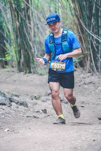 BIB: 5370
                            <button type="button" onclick="openModal(4483912)" class="btn btn-primary btn-sm float-right btn-popup" data-toggle="modal" data-target=".modal-high-quality">
                        <i class="fas fa-shopping-cart"></i> Add to Cart
                    </button>
                                            <button type="button" onclick="isThisMe(4483912, true)" class="btn btn-success btn-sm float-right btn-popup btn-isme hidden" data-toggle="tooltip" data-placement="bottom" title="นี่คือรูปของคุณใช่ไหม คลิกที่นี่เพื่อเอาเข้าอัลบั้ม">
                        <i class="fas fa-plus"></i> Add to album
                    </button>
                    <button type="button" onclick="isThisMe(4483912, false)" class="btn btn-warning btn-sm float-right btn-popup btn-isnotme hidden">
                        <i class="fas fa-ban"></i> Remove from album
                    </button>