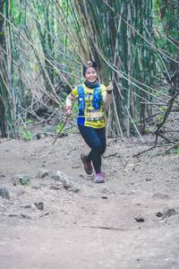 BIB: 5623
                            <button type="button" onclick="openModal(4483946)" class="btn btn-primary btn-sm float-right btn-popup" data-toggle="modal" data-target=".modal-high-quality">
                        <i class="fas fa-shopping-cart"></i> Add to Cart
                    </button>
                                            <button type="button" onclick="isThisMe(4483946, true)" class="btn btn-success btn-sm float-right btn-popup btn-isme hidden" data-toggle="tooltip" data-placement="bottom" title="นี่คือรูปของคุณใช่ไหม คลิกที่นี่เพื่อเอาเข้าอัลบั้ม">
                        <i class="fas fa-plus"></i> Add to album
                    </button>
                    <button type="button" onclick="isThisMe(4483946, false)" class="btn btn-warning btn-sm float-right btn-popup btn-isnotme hidden">
                        <i class="fas fa-ban"></i> Remove from album
                    </button>