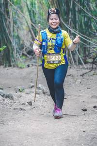 BIB: 5623
                            <button type="button" onclick="openModal(4483958)" class="btn btn-primary btn-sm float-right btn-popup" data-toggle="modal" data-target=".modal-high-quality">
                        <i class="fas fa-shopping-cart"></i> Add to Cart
                    </button>
                                            <button type="button" onclick="isThisMe(4483958, true)" class="btn btn-success btn-sm float-right btn-popup btn-isme hidden" data-toggle="tooltip" data-placement="bottom" title="นี่คือรูปของคุณใช่ไหม คลิกที่นี่เพื่อเอาเข้าอัลบั้ม">
                        <i class="fas fa-plus"></i> Add to album
                    </button>
                    <button type="button" onclick="isThisMe(4483958, false)" class="btn btn-warning btn-sm float-right btn-popup btn-isnotme hidden">
                        <i class="fas fa-ban"></i> Remove from album
                    </button>