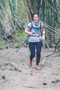 BIB: 
                            <button type="button" onclick="openModal(4484282)" class="btn btn-primary btn-sm float-right btn-popup" data-toggle="modal" data-target=".modal-high-quality">
                        <i class="fas fa-shopping-cart"></i> Add to Cart
                    </button>
                                            <button type="button" onclick="isThisMe(4484282, true)" class="btn btn-success btn-sm float-right btn-popup btn-isme hidden" data-toggle="tooltip" data-placement="bottom" title="นี่คือรูปของคุณใช่ไหม คลิกที่นี่เพื่อเอาเข้าอัลบั้ม">
                        <i class="fas fa-plus"></i> Add to album
                    </button>
                    <button type="button" onclick="isThisMe(4484282, false)" class="btn btn-warning btn-sm float-right btn-popup btn-isnotme hidden">
                        <i class="fas fa-ban"></i> Remove from album
                    </button>