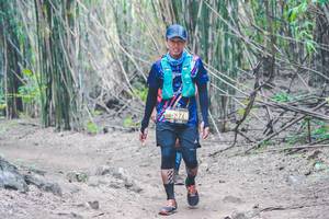 BIB: 5378
                            <button type="button" onclick="openModal(4483838)" class="btn btn-primary btn-sm float-right btn-popup" data-toggle="modal" data-target=".modal-high-quality">
                        <i class="fas fa-shopping-cart"></i> Add to Cart
                    </button>
                                            <button type="button" onclick="isThisMe(4483838, true)" class="btn btn-success btn-sm float-right btn-popup btn-isme hidden" data-toggle="tooltip" data-placement="bottom" title="นี่คือรูปของคุณใช่ไหม คลิกที่นี่เพื่อเอาเข้าอัลบั้ม">
                        <i class="fas fa-plus"></i> Add to album
                    </button>
                    <button type="button" onclick="isThisMe(4483838, false)" class="btn btn-warning btn-sm float-right btn-popup btn-isnotme hidden">
                        <i class="fas fa-ban"></i> Remove from album
                    </button>