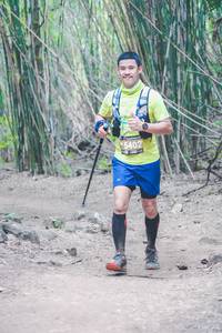 BIB: 5402
                            <button type="button" onclick="openModal(4484266)" class="btn btn-primary btn-sm float-right btn-popup" data-toggle="modal" data-target=".modal-high-quality">
                        <i class="fas fa-shopping-cart"></i> Add to Cart
                    </button>
                                            <button type="button" onclick="isThisMe(4484266, true)" class="btn btn-success btn-sm float-right btn-popup btn-isme hidden" data-toggle="tooltip" data-placement="bottom" title="นี่คือรูปของคุณใช่ไหม คลิกที่นี่เพื่อเอาเข้าอัลบั้ม">
                        <i class="fas fa-plus"></i> Add to album
                    </button>
                    <button type="button" onclick="isThisMe(4484266, false)" class="btn btn-warning btn-sm float-right btn-popup btn-isnotme hidden">
                        <i class="fas fa-ban"></i> Remove from album
                    </button>