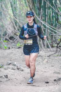 BIB: 5356
                            <button type="button" onclick="openModal(4483802)" class="btn btn-primary btn-sm float-right btn-popup" data-toggle="modal" data-target=".modal-high-quality">
                        <i class="fas fa-shopping-cart"></i> Add to Cart
                    </button>
                                            <button type="button" onclick="isThisMe(4483802, true)" class="btn btn-success btn-sm float-right btn-popup btn-isme hidden" data-toggle="tooltip" data-placement="bottom" title="นี่คือรูปของคุณใช่ไหม คลิกที่นี่เพื่อเอาเข้าอัลบั้ม">
                        <i class="fas fa-plus"></i> Add to album
                    </button>
                    <button type="button" onclick="isThisMe(4483802, false)" class="btn btn-warning btn-sm float-right btn-popup btn-isnotme hidden">
                        <i class="fas fa-ban"></i> Remove from album
                    </button>