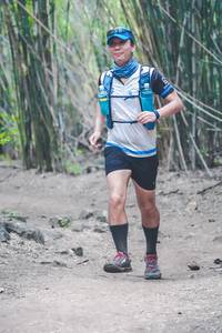 BIB: 
                            <button type="button" onclick="openModal(4483896)" class="btn btn-primary btn-sm float-right btn-popup" data-toggle="modal" data-target=".modal-high-quality">
                        <i class="fas fa-shopping-cart"></i> Add to Cart
                    </button>
                                            <button type="button" onclick="isThisMe(4483896, true)" class="btn btn-success btn-sm float-right btn-popup btn-isme hidden" data-toggle="tooltip" data-placement="bottom" title="นี่คือรูปของคุณใช่ไหม คลิกที่นี่เพื่อเอาเข้าอัลบั้ม">
                        <i class="fas fa-plus"></i> Add to album
                    </button>
                    <button type="button" onclick="isThisMe(4483896, false)" class="btn btn-warning btn-sm float-right btn-popup btn-isnotme hidden">
                        <i class="fas fa-ban"></i> Remove from album
                    </button>