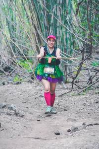 BIB: 5004
                            <button type="button" onclick="openModal(4483783)" class="btn btn-primary btn-sm float-right btn-popup" data-toggle="modal" data-target=".modal-high-quality">
                        <i class="fas fa-shopping-cart"></i> Add to Cart
                    </button>
                                            <button type="button" onclick="isThisMe(4483783, true)" class="btn btn-success btn-sm float-right btn-popup btn-isme hidden" data-toggle="tooltip" data-placement="bottom" title="นี่คือรูปของคุณใช่ไหม คลิกที่นี่เพื่อเอาเข้าอัลบั้ม">
                        <i class="fas fa-plus"></i> Add to album
                    </button>
                    <button type="button" onclick="isThisMe(4483783, false)" class="btn btn-warning btn-sm float-right btn-popup btn-isnotme hidden">
                        <i class="fas fa-ban"></i> Remove from album
                    </button>