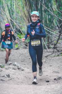 BIB: 5413
                            <button type="button" onclick="openModal(4484030)" class="btn btn-primary btn-sm float-right btn-popup" data-toggle="modal" data-target=".modal-high-quality">
                        <i class="fas fa-shopping-cart"></i> Add to Cart
                    </button>
                                            <button type="button" onclick="isThisMe(4484030, true)" class="btn btn-success btn-sm float-right btn-popup btn-isme hidden" data-toggle="tooltip" data-placement="bottom" title="นี่คือรูปของคุณใช่ไหม คลิกที่นี่เพื่อเอาเข้าอัลบั้ม">
                        <i class="fas fa-plus"></i> Add to album
                    </button>
                    <button type="button" onclick="isThisMe(4484030, false)" class="btn btn-warning btn-sm float-right btn-popup btn-isnotme hidden">
                        <i class="fas fa-ban"></i> Remove from album
                    </button>