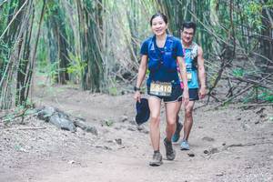 BIB: 5410
                            <button type="button" onclick="openModal(4483856)" class="btn btn-primary btn-sm float-right btn-popup" data-toggle="modal" data-target=".modal-high-quality">
                        <i class="fas fa-shopping-cart"></i> Add to Cart
                    </button>
                                            <button type="button" onclick="isThisMe(4483856, true)" class="btn btn-success btn-sm float-right btn-popup btn-isme hidden" data-toggle="tooltip" data-placement="bottom" title="นี่คือรูปของคุณใช่ไหม คลิกที่นี่เพื่อเอาเข้าอัลบั้ม">
                        <i class="fas fa-plus"></i> Add to album
                    </button>
                    <button type="button" onclick="isThisMe(4483856, false)" class="btn btn-warning btn-sm float-right btn-popup btn-isnotme hidden">
                        <i class="fas fa-ban"></i> Remove from album
                    </button>