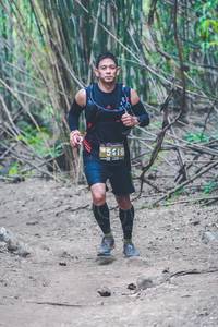 BIB: 5419
                            <button type="button" onclick="openModal(4483917)" class="btn btn-primary btn-sm float-right btn-popup" data-toggle="modal" data-target=".modal-high-quality">
                        <i class="fas fa-shopping-cart"></i> Add to Cart
                    </button>
                                            <button type="button" onclick="isThisMe(4483917, true)" class="btn btn-success btn-sm float-right btn-popup btn-isme hidden" data-toggle="tooltip" data-placement="bottom" title="นี่คือรูปของคุณใช่ไหม คลิกที่นี่เพื่อเอาเข้าอัลบั้ม">
                        <i class="fas fa-plus"></i> Add to album
                    </button>
                    <button type="button" onclick="isThisMe(4483917, false)" class="btn btn-warning btn-sm float-right btn-popup btn-isnotme hidden">
                        <i class="fas fa-ban"></i> Remove from album
                    </button>