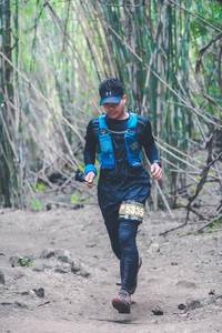 BIB: 5335
                            <button type="button" onclick="openModal(4483883)" class="btn btn-primary btn-sm float-right btn-popup" data-toggle="modal" data-target=".modal-high-quality">
                        <i class="fas fa-shopping-cart"></i> Add to Cart
                    </button>
                                            <button type="button" onclick="isThisMe(4483883, true)" class="btn btn-success btn-sm float-right btn-popup btn-isme hidden" data-toggle="tooltip" data-placement="bottom" title="นี่คือรูปของคุณใช่ไหม คลิกที่นี่เพื่อเอาเข้าอัลบั้ม">
                        <i class="fas fa-plus"></i> Add to album
                    </button>
                    <button type="button" onclick="isThisMe(4483883, false)" class="btn btn-warning btn-sm float-right btn-popup btn-isnotme hidden">
                        <i class="fas fa-ban"></i> Remove from album
                    </button>