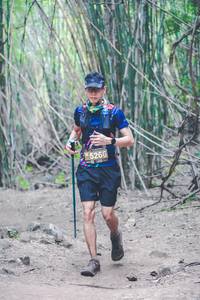 BIB: 5266
                            <button type="button" onclick="openModal(4483868)" class="btn btn-primary btn-sm float-right btn-popup" data-toggle="modal" data-target=".modal-high-quality">
                        <i class="fas fa-shopping-cart"></i> Add to Cart
                    </button>
                                            <button type="button" onclick="isThisMe(4483868, true)" class="btn btn-success btn-sm float-right btn-popup btn-isme hidden" data-toggle="tooltip" data-placement="bottom" title="นี่คือรูปของคุณใช่ไหม คลิกที่นี่เพื่อเอาเข้าอัลบั้ม">
                        <i class="fas fa-plus"></i> Add to album
                    </button>
                    <button type="button" onclick="isThisMe(4483868, false)" class="btn btn-warning btn-sm float-right btn-popup btn-isnotme hidden">
                        <i class="fas fa-ban"></i> Remove from album
                    </button>