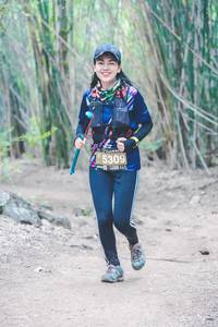 BIB: 5309
                            <button type="button" onclick="openModal(4484217)" class="btn btn-primary btn-sm float-right btn-popup" data-toggle="modal" data-target=".modal-high-quality">
                        <i class="fas fa-shopping-cart"></i> Add to Cart
                    </button>
                                            <button type="button" onclick="isThisMe(4484217, true)" class="btn btn-success btn-sm float-right btn-popup btn-isme hidden" data-toggle="tooltip" data-placement="bottom" title="นี่คือรูปของคุณใช่ไหม คลิกที่นี่เพื่อเอาเข้าอัลบั้ม">
                        <i class="fas fa-plus"></i> Add to album
                    </button>
                    <button type="button" onclick="isThisMe(4484217, false)" class="btn btn-warning btn-sm float-right btn-popup btn-isnotme hidden">
                        <i class="fas fa-ban"></i> Remove from album
                    </button>