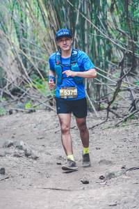 BIB: 5370
                            <button type="button" onclick="openModal(4483905)" class="btn btn-primary btn-sm float-right btn-popup" data-toggle="modal" data-target=".modal-high-quality">
                        <i class="fas fa-shopping-cart"></i> Add to Cart
                    </button>
                                            <button type="button" onclick="isThisMe(4483905, true)" class="btn btn-success btn-sm float-right btn-popup btn-isme hidden" data-toggle="tooltip" data-placement="bottom" title="นี่คือรูปของคุณใช่ไหม คลิกที่นี่เพื่อเอาเข้าอัลบั้ม">
                        <i class="fas fa-plus"></i> Add to album
                    </button>
                    <button type="button" onclick="isThisMe(4483905, false)" class="btn btn-warning btn-sm float-right btn-popup btn-isnotme hidden">
                        <i class="fas fa-ban"></i> Remove from album
                    </button>