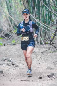 BIB: 5356
                            <button type="button" onclick="openModal(4483805)" class="btn btn-primary btn-sm float-right btn-popup" data-toggle="modal" data-target=".modal-high-quality">
                        <i class="fas fa-shopping-cart"></i> Add to Cart
                    </button>
                                            <button type="button" onclick="isThisMe(4483805, true)" class="btn btn-success btn-sm float-right btn-popup btn-isme hidden" data-toggle="tooltip" data-placement="bottom" title="นี่คือรูปของคุณใช่ไหม คลิกที่นี่เพื่อเอาเข้าอัลบั้ม">
                        <i class="fas fa-plus"></i> Add to album
                    </button>
                    <button type="button" onclick="isThisMe(4483805, false)" class="btn btn-warning btn-sm float-right btn-popup btn-isnotme hidden">
                        <i class="fas fa-ban"></i> Remove from album
                    </button>