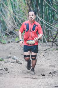 BIB: 
                            <button type="button" onclick="openModal(4484293)" class="btn btn-primary btn-sm float-right btn-popup" data-toggle="modal" data-target=".modal-high-quality">
                        <i class="fas fa-shopping-cart"></i> Add to Cart
                    </button>
                                            <button type="button" onclick="isThisMe(4484293, true)" class="btn btn-success btn-sm float-right btn-popup btn-isme hidden" data-toggle="tooltip" data-placement="bottom" title="นี่คือรูปของคุณใช่ไหม คลิกที่นี่เพื่อเอาเข้าอัลบั้ม">
                        <i class="fas fa-plus"></i> Add to album
                    </button>
                    <button type="button" onclick="isThisMe(4484293, false)" class="btn btn-warning btn-sm float-right btn-popup btn-isnotme hidden">
                        <i class="fas fa-ban"></i> Remove from album
                    </button>