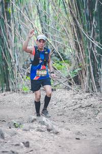 BIB: 5440
                            <button type="button" onclick="openModal(4483808)" class="btn btn-primary btn-sm float-right btn-popup" data-toggle="modal" data-target=".modal-high-quality">
                        <i class="fas fa-shopping-cart"></i> Add to Cart
                    </button>
                                            <button type="button" onclick="isThisMe(4483808, true)" class="btn btn-success btn-sm float-right btn-popup btn-isme hidden" data-toggle="tooltip" data-placement="bottom" title="นี่คือรูปของคุณใช่ไหม คลิกที่นี่เพื่อเอาเข้าอัลบั้ม">
                        <i class="fas fa-plus"></i> Add to album
                    </button>
                    <button type="button" onclick="isThisMe(4483808, false)" class="btn btn-warning btn-sm float-right btn-popup btn-isnotme hidden">
                        <i class="fas fa-ban"></i> Remove from album
                    </button>