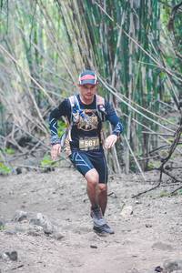 BIB: 5617
                            <button type="button" onclick="openModal(4484141)" class="btn btn-primary btn-sm float-right btn-popup" data-toggle="modal" data-target=".modal-high-quality">
                        <i class="fas fa-shopping-cart"></i> Add to Cart
                    </button>
                                            <button type="button" onclick="isThisMe(4484141, true)" class="btn btn-success btn-sm float-right btn-popup btn-isme hidden" data-toggle="tooltip" data-placement="bottom" title="นี่คือรูปของคุณใช่ไหม คลิกที่นี่เพื่อเอาเข้าอัลบั้ม">
                        <i class="fas fa-plus"></i> Add to album
                    </button>
                    <button type="button" onclick="isThisMe(4484141, false)" class="btn btn-warning btn-sm float-right btn-popup btn-isnotme hidden">
                        <i class="fas fa-ban"></i> Remove from album
                    </button>