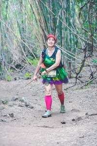 BIB: 5004
                            <button type="button" onclick="openModal(4483787)" class="btn btn-primary btn-sm float-right btn-popup" data-toggle="modal" data-target=".modal-high-quality">
                        <i class="fas fa-shopping-cart"></i> Add to Cart
                    </button>
                                            <button type="button" onclick="isThisMe(4483787, true)" class="btn btn-success btn-sm float-right btn-popup btn-isme hidden" data-toggle="tooltip" data-placement="bottom" title="นี่คือรูปของคุณใช่ไหม คลิกที่นี่เพื่อเอาเข้าอัลบั้ม">
                        <i class="fas fa-plus"></i> Add to album
                    </button>
                    <button type="button" onclick="isThisMe(4483787, false)" class="btn btn-warning btn-sm float-right btn-popup btn-isnotme hidden">
                        <i class="fas fa-ban"></i> Remove from album
                    </button>