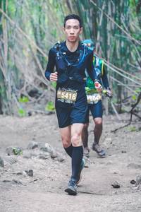 BIB: 5416
                            <button type="button" onclick="openModal(4483988)" class="btn btn-primary btn-sm float-right btn-popup" data-toggle="modal" data-target=".modal-high-quality">
                        <i class="fas fa-shopping-cart"></i> Add to Cart
                    </button>
                                            <button type="button" onclick="isThisMe(4483988, true)" class="btn btn-success btn-sm float-right btn-popup btn-isme hidden" data-toggle="tooltip" data-placement="bottom" title="นี่คือรูปของคุณใช่ไหม คลิกที่นี่เพื่อเอาเข้าอัลบั้ม">
                        <i class="fas fa-plus"></i> Add to album
                    </button>
                    <button type="button" onclick="isThisMe(4483988, false)" class="btn btn-warning btn-sm float-right btn-popup btn-isnotme hidden">
                        <i class="fas fa-ban"></i> Remove from album
                    </button>