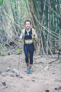 BIB: 5120
                            <button type="button" onclick="openModal(4484111)" class="btn btn-primary btn-sm float-right btn-popup" data-toggle="modal" data-target=".modal-high-quality">
                        <i class="fas fa-shopping-cart"></i> Add to Cart
                    </button>
                                            <button type="button" onclick="isThisMe(4484111, true)" class="btn btn-success btn-sm float-right btn-popup btn-isme hidden" data-toggle="tooltip" data-placement="bottom" title="นี่คือรูปของคุณใช่ไหม คลิกที่นี่เพื่อเอาเข้าอัลบั้ม">
                        <i class="fas fa-plus"></i> Add to album
                    </button>
                    <button type="button" onclick="isThisMe(4484111, false)" class="btn btn-warning btn-sm float-right btn-popup btn-isnotme hidden">
                        <i class="fas fa-ban"></i> Remove from album
                    </button>