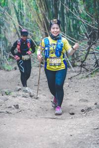 BIB: 5623
                            <button type="button" onclick="openModal(4483953)" class="btn btn-primary btn-sm float-right btn-popup" data-toggle="modal" data-target=".modal-high-quality">
                        <i class="fas fa-shopping-cart"></i> Add to Cart
                    </button>
                                            <button type="button" onclick="isThisMe(4483953, true)" class="btn btn-success btn-sm float-right btn-popup btn-isme hidden" data-toggle="tooltip" data-placement="bottom" title="นี่คือรูปของคุณใช่ไหม คลิกที่นี่เพื่อเอาเข้าอัลบั้ม">
                        <i class="fas fa-plus"></i> Add to album
                    </button>
                    <button type="button" onclick="isThisMe(4483953, false)" class="btn btn-warning btn-sm float-right btn-popup btn-isnotme hidden">
                        <i class="fas fa-ban"></i> Remove from album
                    </button>