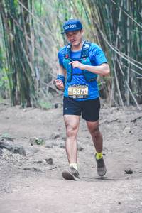 BIB: 5370
                            <button type="button" onclick="openModal(4483909)" class="btn btn-primary btn-sm float-right btn-popup" data-toggle="modal" data-target=".modal-high-quality">
                        <i class="fas fa-shopping-cart"></i> Add to Cart
                    </button>
                                            <button type="button" onclick="isThisMe(4483909, true)" class="btn btn-success btn-sm float-right btn-popup btn-isme hidden" data-toggle="tooltip" data-placement="bottom" title="นี่คือรูปของคุณใช่ไหม คลิกที่นี่เพื่อเอาเข้าอัลบั้ม">
                        <i class="fas fa-plus"></i> Add to album
                    </button>
                    <button type="button" onclick="isThisMe(4483909, false)" class="btn btn-warning btn-sm float-right btn-popup btn-isnotme hidden">
                        <i class="fas fa-ban"></i> Remove from album
                    </button>