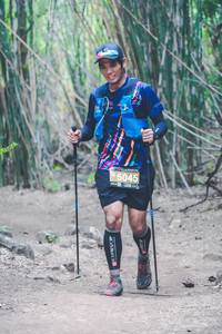 BIB: 5045, 0538
                            <button type="button" onclick="openModal(4484023)" class="btn btn-primary btn-sm float-right btn-popup" data-toggle="modal" data-target=".modal-high-quality">
                        <i class="fas fa-shopping-cart"></i> Add to Cart
                    </button>
                                            <button type="button" onclick="isThisMe(4484023, true)" class="btn btn-success btn-sm float-right btn-popup btn-isme hidden" data-toggle="tooltip" data-placement="bottom" title="นี่คือรูปของคุณใช่ไหม คลิกที่นี่เพื่อเอาเข้าอัลบั้ม">
                        <i class="fas fa-plus"></i> Add to album
                    </button>
                    <button type="button" onclick="isThisMe(4484023, false)" class="btn btn-warning btn-sm float-right btn-popup btn-isnotme hidden">
                        <i class="fas fa-ban"></i> Remove from album
                    </button>