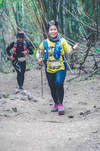 BIB: 5623
                            <button type="button" onclick="openModal(4483954)" class="btn btn-primary btn-sm float-right btn-popup" data-toggle="modal" data-target=".modal-high-quality">
                        <i class="fas fa-shopping-cart"></i> Add to Cart
                    </button>
                                            <button type="button" onclick="isThisMe(4483954, true)" class="btn btn-success btn-sm float-right btn-popup btn-isme hidden" data-toggle="tooltip" data-placement="bottom" title="นี่คือรูปของคุณใช่ไหม คลิกที่นี่เพื่อเอาเข้าอัลบั้ม">
                        <i class="fas fa-plus"></i> Add to album
                    </button>
                    <button type="button" onclick="isThisMe(4483954, false)" class="btn btn-warning btn-sm float-right btn-popup btn-isnotme hidden">
                        <i class="fas fa-ban"></i> Remove from album
                    </button>