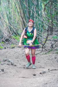 BIB: 500
                            <button type="button" onclick="openModal(4483785)" class="btn btn-primary btn-sm float-right btn-popup" data-toggle="modal" data-target=".modal-high-quality">
                        <i class="fas fa-shopping-cart"></i> Add to Cart
                    </button>
                                            <button type="button" onclick="isThisMe(4483785, true)" class="btn btn-success btn-sm float-right btn-popup btn-isme hidden" data-toggle="tooltip" data-placement="bottom" title="นี่คือรูปของคุณใช่ไหม คลิกที่นี่เพื่อเอาเข้าอัลบั้ม">
                        <i class="fas fa-plus"></i> Add to album
                    </button>
                    <button type="button" onclick="isThisMe(4483785, false)" class="btn btn-warning btn-sm float-right btn-popup btn-isnotme hidden">
                        <i class="fas fa-ban"></i> Remove from album
                    </button>