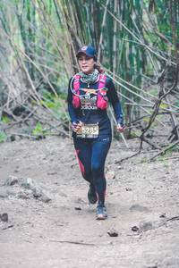 BIB: 5285
                            <button type="button" onclick="openModal(4484250)" class="btn btn-primary btn-sm float-right btn-popup" data-toggle="modal" data-target=".modal-high-quality">
                        <i class="fas fa-shopping-cart"></i> Add to Cart
                    </button>
                                            <button type="button" onclick="isThisMe(4484250, true)" class="btn btn-success btn-sm float-right btn-popup btn-isme hidden" data-toggle="tooltip" data-placement="bottom" title="นี่คือรูปของคุณใช่ไหม คลิกที่นี่เพื่อเอาเข้าอัลบั้ม">
                        <i class="fas fa-plus"></i> Add to album
                    </button>
                    <button type="button" onclick="isThisMe(4484250, false)" class="btn btn-warning btn-sm float-right btn-popup btn-isnotme hidden">
                        <i class="fas fa-ban"></i> Remove from album
                    </button>