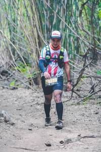 BIB: 5233
                            <button type="button" onclick="openModal(4484087)" class="btn btn-primary btn-sm float-right btn-popup" data-toggle="modal" data-target=".modal-high-quality">
                        <i class="fas fa-shopping-cart"></i> Add to Cart
                    </button>
                                            <button type="button" onclick="isThisMe(4484087, true)" class="btn btn-success btn-sm float-right btn-popup btn-isme hidden" data-toggle="tooltip" data-placement="bottom" title="นี่คือรูปของคุณใช่ไหม คลิกที่นี่เพื่อเอาเข้าอัลบั้ม">
                        <i class="fas fa-plus"></i> Add to album
                    </button>
                    <button type="button" onclick="isThisMe(4484087, false)" class="btn btn-warning btn-sm float-right btn-popup btn-isnotme hidden">
                        <i class="fas fa-ban"></i> Remove from album
                    </button>