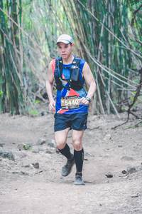 BIB: 5440
                            <button type="button" onclick="openModal(4483817)" class="btn btn-primary btn-sm float-right btn-popup" data-toggle="modal" data-target=".modal-high-quality">
                        <i class="fas fa-shopping-cart"></i> Add to Cart
                    </button>
                                            <button type="button" onclick="isThisMe(4483817, true)" class="btn btn-success btn-sm float-right btn-popup btn-isme hidden" data-toggle="tooltip" data-placement="bottom" title="นี่คือรูปของคุณใช่ไหม คลิกที่นี่เพื่อเอาเข้าอัลบั้ม">
                        <i class="fas fa-plus"></i> Add to album
                    </button>
                    <button type="button" onclick="isThisMe(4483817, false)" class="btn btn-warning btn-sm float-right btn-popup btn-isnotme hidden">
                        <i class="fas fa-ban"></i> Remove from album
                    </button>