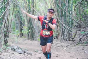 BIB: 5326
                            <button type="button" onclick="openModal(4483776)" class="btn btn-primary btn-sm float-right btn-popup" data-toggle="modal" data-target=".modal-high-quality">
                        <i class="fas fa-shopping-cart"></i> Add to Cart
                    </button>
                                            <button type="button" onclick="isThisMe(4483776, true)" class="btn btn-success btn-sm float-right btn-popup btn-isme hidden" data-toggle="tooltip" data-placement="bottom" title="นี่คือรูปของคุณใช่ไหม คลิกที่นี่เพื่อเอาเข้าอัลบั้ม">
                        <i class="fas fa-plus"></i> Add to album
                    </button>
                    <button type="button" onclick="isThisMe(4483776, false)" class="btn btn-warning btn-sm float-right btn-popup btn-isnotme hidden">
                        <i class="fas fa-ban"></i> Remove from album
                    </button>