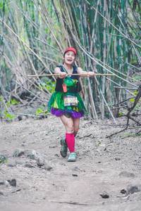 BIB: 5004
                            <button type="button" onclick="openModal(4483781)" class="btn btn-primary btn-sm float-right btn-popup" data-toggle="modal" data-target=".modal-high-quality">
                        <i class="fas fa-shopping-cart"></i> Add to Cart
                    </button>
                                            <button type="button" onclick="isThisMe(4483781, true)" class="btn btn-success btn-sm float-right btn-popup btn-isme hidden" data-toggle="tooltip" data-placement="bottom" title="นี่คือรูปของคุณใช่ไหม คลิกที่นี่เพื่อเอาเข้าอัลบั้ม">
                        <i class="fas fa-plus"></i> Add to album
                    </button>
                    <button type="button" onclick="isThisMe(4483781, false)" class="btn btn-warning btn-sm float-right btn-popup btn-isnotme hidden">
                        <i class="fas fa-ban"></i> Remove from album
                    </button>