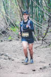 BIB: 5356
                            <button type="button" onclick="openModal(4483804)" class="btn btn-primary btn-sm float-right btn-popup" data-toggle="modal" data-target=".modal-high-quality">
                        <i class="fas fa-shopping-cart"></i> Add to Cart
                    </button>
                                            <button type="button" onclick="isThisMe(4483804, true)" class="btn btn-success btn-sm float-right btn-popup btn-isme hidden" data-toggle="tooltip" data-placement="bottom" title="นี่คือรูปของคุณใช่ไหม คลิกที่นี่เพื่อเอาเข้าอัลบั้ม">
                        <i class="fas fa-plus"></i> Add to album
                    </button>
                    <button type="button" onclick="isThisMe(4483804, false)" class="btn btn-warning btn-sm float-right btn-popup btn-isnotme hidden">
                        <i class="fas fa-ban"></i> Remove from album
                    </button>