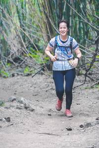 BIB: 
                            <button type="button" onclick="openModal(4484283)" class="btn btn-primary btn-sm float-right btn-popup" data-toggle="modal" data-target=".modal-high-quality">
                        <i class="fas fa-shopping-cart"></i> Add to Cart
                    </button>
                                            <button type="button" onclick="isThisMe(4484283, true)" class="btn btn-success btn-sm float-right btn-popup btn-isme hidden" data-toggle="tooltip" data-placement="bottom" title="นี่คือรูปของคุณใช่ไหม คลิกที่นี่เพื่อเอาเข้าอัลบั้ม">
                        <i class="fas fa-plus"></i> Add to album
                    </button>
                    <button type="button" onclick="isThisMe(4484283, false)" class="btn btn-warning btn-sm float-right btn-popup btn-isnotme hidden">
                        <i class="fas fa-ban"></i> Remove from album
                    </button>