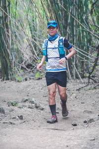 BIB: 
                            <button type="button" onclick="openModal(4483893)" class="btn btn-primary btn-sm float-right btn-popup" data-toggle="modal" data-target=".modal-high-quality">
                        <i class="fas fa-shopping-cart"></i> Add to Cart
                    </button>
                                            <button type="button" onclick="isThisMe(4483893, true)" class="btn btn-success btn-sm float-right btn-popup btn-isme hidden" data-toggle="tooltip" data-placement="bottom" title="นี่คือรูปของคุณใช่ไหม คลิกที่นี่เพื่อเอาเข้าอัลบั้ม">
                        <i class="fas fa-plus"></i> Add to album
                    </button>
                    <button type="button" onclick="isThisMe(4483893, false)" class="btn btn-warning btn-sm float-right btn-popup btn-isnotme hidden">
                        <i class="fas fa-ban"></i> Remove from album
                    </button>