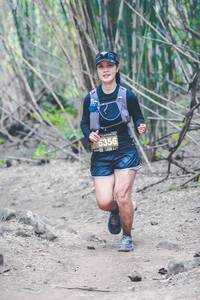 BIB: 5356
                            <button type="button" onclick="openModal(4483801)" class="btn btn-primary btn-sm float-right btn-popup" data-toggle="modal" data-target=".modal-high-quality">
                        <i class="fas fa-shopping-cart"></i> Add to Cart
                    </button>
                                            <button type="button" onclick="isThisMe(4483801, true)" class="btn btn-success btn-sm float-right btn-popup btn-isme hidden" data-toggle="tooltip" data-placement="bottom" title="นี่คือรูปของคุณใช่ไหม คลิกที่นี่เพื่อเอาเข้าอัลบั้ม">
                        <i class="fas fa-plus"></i> Add to album
                    </button>
                    <button type="button" onclick="isThisMe(4483801, false)" class="btn btn-warning btn-sm float-right btn-popup btn-isnotme hidden">
                        <i class="fas fa-ban"></i> Remove from album
                    </button>