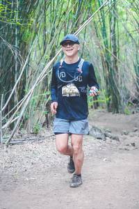 BIB: 
                            <button type="button" onclick="openModal(4484170)" class="btn btn-primary btn-sm float-right btn-popup" data-toggle="modal" data-target=".modal-high-quality">
                        <i class="fas fa-shopping-cart"></i> Add to Cart
                    </button>
                                            <button type="button" onclick="isThisMe(4484170, true)" class="btn btn-success btn-sm float-right btn-popup btn-isme hidden" data-toggle="tooltip" data-placement="bottom" title="นี่คือรูปของคุณใช่ไหม คลิกที่นี่เพื่อเอาเข้าอัลบั้ม">
                        <i class="fas fa-plus"></i> Add to album
                    </button>
                    <button type="button" onclick="isThisMe(4484170, false)" class="btn btn-warning btn-sm float-right btn-popup btn-isnotme hidden">
                        <i class="fas fa-ban"></i> Remove from album
                    </button>