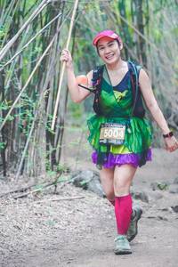 BIB: 5004
                            <button type="button" onclick="openModal(4483790)" class="btn btn-primary btn-sm float-right btn-popup" data-toggle="modal" data-target=".modal-high-quality">
                        <i class="fas fa-shopping-cart"></i> Add to Cart
                    </button>
                                            <button type="button" onclick="isThisMe(4483790, true)" class="btn btn-success btn-sm float-right btn-popup btn-isme hidden" data-toggle="tooltip" data-placement="bottom" title="นี่คือรูปของคุณใช่ไหม คลิกที่นี่เพื่อเอาเข้าอัลบั้ม">
                        <i class="fas fa-plus"></i> Add to album
                    </button>
                    <button type="button" onclick="isThisMe(4483790, false)" class="btn btn-warning btn-sm float-right btn-popup btn-isnotme hidden">
                        <i class="fas fa-ban"></i> Remove from album
                    </button>