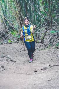 BIB: 5623
                            <button type="button" onclick="openModal(4483951)" class="btn btn-primary btn-sm float-right btn-popup" data-toggle="modal" data-target=".modal-high-quality">
                        <i class="fas fa-shopping-cart"></i> Add to Cart
                    </button>
                                            <button type="button" onclick="isThisMe(4483951, true)" class="btn btn-success btn-sm float-right btn-popup btn-isme hidden" data-toggle="tooltip" data-placement="bottom" title="นี่คือรูปของคุณใช่ไหม คลิกที่นี่เพื่อเอาเข้าอัลบั้ม">
                        <i class="fas fa-plus"></i> Add to album
                    </button>
                    <button type="button" onclick="isThisMe(4483951, false)" class="btn btn-warning btn-sm float-right btn-popup btn-isnotme hidden">
                        <i class="fas fa-ban"></i> Remove from album
                    </button>