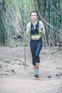 BIB: 5120
                            <button type="button" onclick="openModal(4484124)" class="btn btn-primary btn-sm float-right btn-popup" data-toggle="modal" data-target=".modal-high-quality">
                        <i class="fas fa-shopping-cart"></i> Add to Cart
                    </button>
                                            <button type="button" onclick="isThisMe(4484124, true)" class="btn btn-success btn-sm float-right btn-popup btn-isme hidden" data-toggle="tooltip" data-placement="bottom" title="นี่คือรูปของคุณใช่ไหม คลิกที่นี่เพื่อเอาเข้าอัลบั้ม">
                        <i class="fas fa-plus"></i> Add to album
                    </button>
                    <button type="button" onclick="isThisMe(4484124, false)" class="btn btn-warning btn-sm float-right btn-popup btn-isnotme hidden">
                        <i class="fas fa-ban"></i> Remove from album
                    </button>