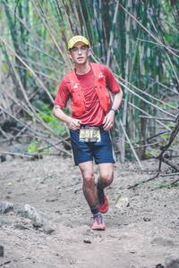 BIB: 5158
                            <button type="button" onclick="openModal(4484066)" class="btn btn-primary btn-sm float-right btn-popup" data-toggle="modal" data-target=".modal-high-quality">
                        <i class="fas fa-shopping-cart"></i> Add to Cart
                    </button>
                                            <button type="button" onclick="isThisMe(4484066, true)" class="btn btn-success btn-sm float-right btn-popup btn-isme hidden" data-toggle="tooltip" data-placement="bottom" title="นี่คือรูปของคุณใช่ไหม คลิกที่นี่เพื่อเอาเข้าอัลบั้ม">
                        <i class="fas fa-plus"></i> Add to album
                    </button>
                    <button type="button" onclick="isThisMe(4484066, false)" class="btn btn-warning btn-sm float-right btn-popup btn-isnotme hidden">
                        <i class="fas fa-ban"></i> Remove from album
                    </button>